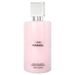 Chance Bath & Shower Gel