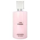 Chanel - Chance Bath and Shower Gel