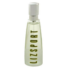 Liz Claiborne - Liz Sport Eau De Toilette Spray