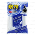 Mandom - Gatsby Ice Type Deodorant Body Paper Mandom - Gatsby Ice Type Deodorant Body Paper