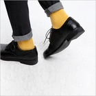 SPELLBOUND - Faux Leather Oxford Shoes