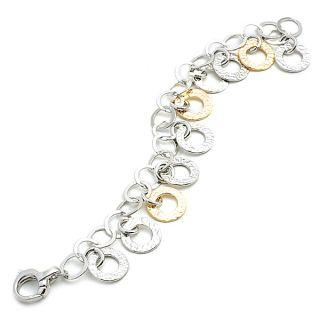 Perfect circle Bracelet Perfect circle Bracelet