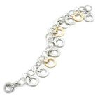 Bellini - Perfect circle Bracelet