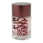 Carolina Herrera - 212 Sexy Men After Shave Lotion