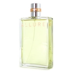 Chanel - Allure Eau De Toilette Spray