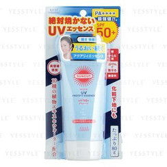 Kose 高絲 - 高效防曬精華乳液 SPF 50+ PA++++ Kose 高絲 - 高效防曬精華乳液 SPF 50+ PA++++