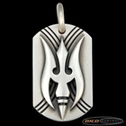 BICO - Suisei Pendant