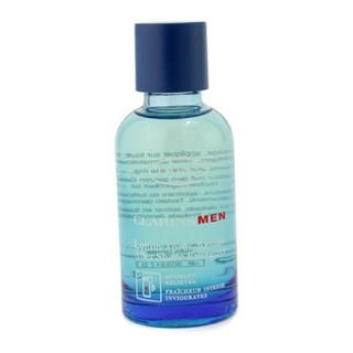 Men After Shave Energizer Men After Shave Energizer