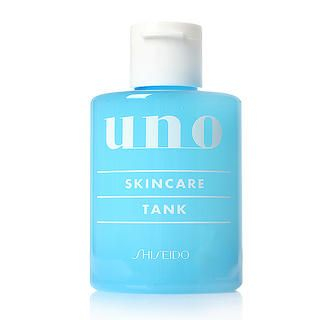 UNO Skin Care Tank