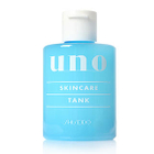 Shiseido - UNO Skin Care Tank