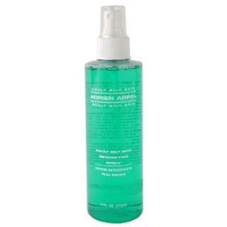 Adult Oily Skin Detoxifying Spray Adult Oily Skin Detoxifying Spray