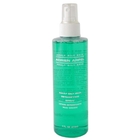 Adrien Arpel - Adult Oily Skin Detoxifying Spray Adrien Arpel - Adult Oily Skin Detoxifying Spray