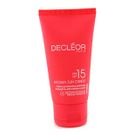 Decleor - Aroma Sun Expert Protective Anti-Wrinkle Cream Medium Protection SPF 15 Decleor - Aroma Sun Expert Protective Anti-Wrinkle Cream Medium Protection SPF 15