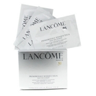 Lancome - Primordiale Skin Recharge Instant Effect Eye Contour Cloth-Mask Lancome - Primordiale Skin Recharge Instant Effect Eye Contour Cloth-Mask
