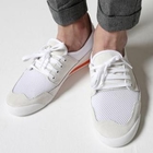 Rone - Lace-Up Sneakers