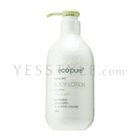 Ecopure - Hydrating Body Lotion with Natural Olive Oil Ecopure - Hydrating Body Lotion with Natural Olive Oil