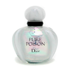 Christian Dior - Pure Poison Eau De Parfum Spray