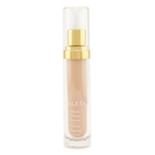 Sisley - Sisleya Global Firming Serum