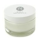 Jessica McClintock - Body Cream