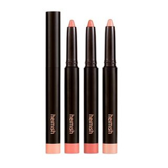 heimish - Dailism Coralic Stick Eye Shadow heimish - Dailism Coralic Stick Eye Shadow