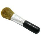 Bare Escentuals - Flawless Application Face Brush