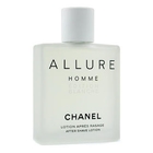 Chanel - Allure Homme Edition Blanche After Shave Lotion Chanel - Allure Homme Edition Blanche After Shave Lotion