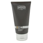 L'Oreal - Professionnel Homme Wet - Wet Look Gel