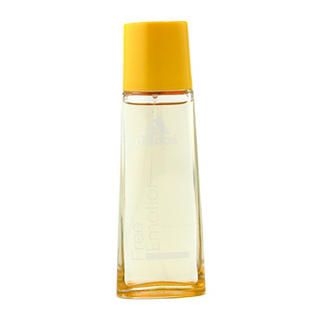 Free Emotion Eau De Toilette Spray