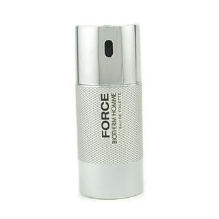 Force Homme Eau De Toilette Spray Force Homme Eau De Toilette Spray