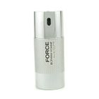 Biotherm - Force Homme Eau De Toilette Spray Biotherm - Force Homme Eau De Toilette Spray