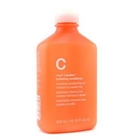 Modern Organic Products - C-System Hydrating Conditioner (For Medium to Coarse Hair) Modern Organic Products - C-System Hydrating Conditioner (For Medium to Coarse Hair)