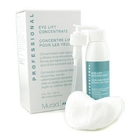 Murad - Professional Eye Lift Concentrate (with 80 Contour Pads)