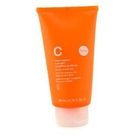 Modern Organic Products - C-System C-Straight Smoothing Conditioner (For Full, Smooth Hair) Modern Organic Products - C-System C-Straight Smoothing Conditioner (For Full, Smooth Hair)