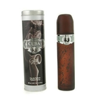 Cuba - Cuba Grey Eau De Toilette Spray