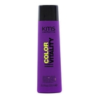 KMS California - Color Vitality Conditioner (Color Protection and Conditioning) KMS California - Color Vitality Conditioner (Color Protection and Conditioning)