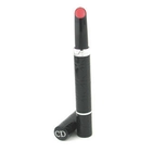 Christian Dior - Serum De Rouge - No. 730 Coral Serum