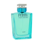 Gianfranco Ferre - Ferre Acqua Azzurra Eau De Toilette Spray Gianfranco Ferre - Ferre Acqua Azzurra Eau De Toilette Spray