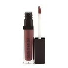 Laura Mercier - Lip Glace - Mauve Plum