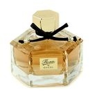 Gucci - Flora By Gucci Eau De Parfum Spray