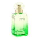 Hermès - Un Jardin Sur Le Toit Eau De Toilette Spray