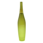 Jesus Del Pozo - On Ella Eau De Toilette Spray
