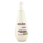 Decleor - Aroma Confort Moisturizing Body Milk