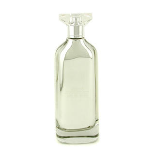 Essence Eau De Musc Eau De Toilette Spray