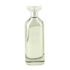 Narciso Rodriguez - Essence Eau De Musc Eau De Toilette Spray Narciso Rodriguez - Essence Eau De Musc Eau De Toilette Spray
