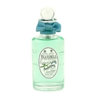 Penhaligon's - Bluebell Eau De Toilette Spray