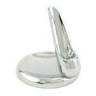 The Art Of Shaving - Fusion Chrome Collection Razor Stand