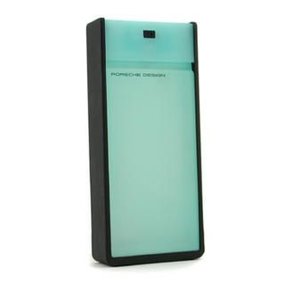 Porsche The Essence Eau De Toilette Spray