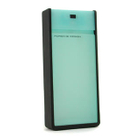 Porsche Design - Porsche The Essence Eau De Toilette Spray