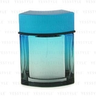 Tous - Sport Eau De Toilette Spray