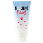 Moschino - Funny Perfumed Shower Gel